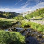 yorkshire dales national park