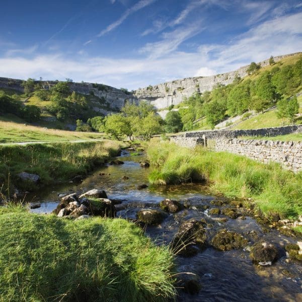 yorkshire dales national park