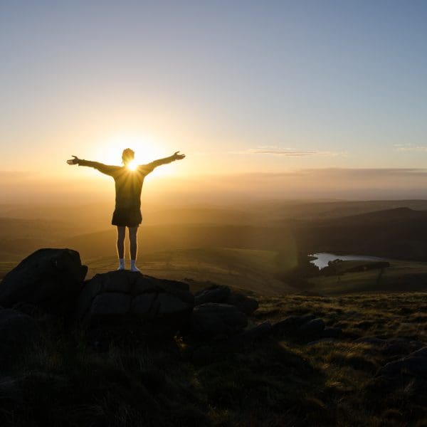 peak district walks