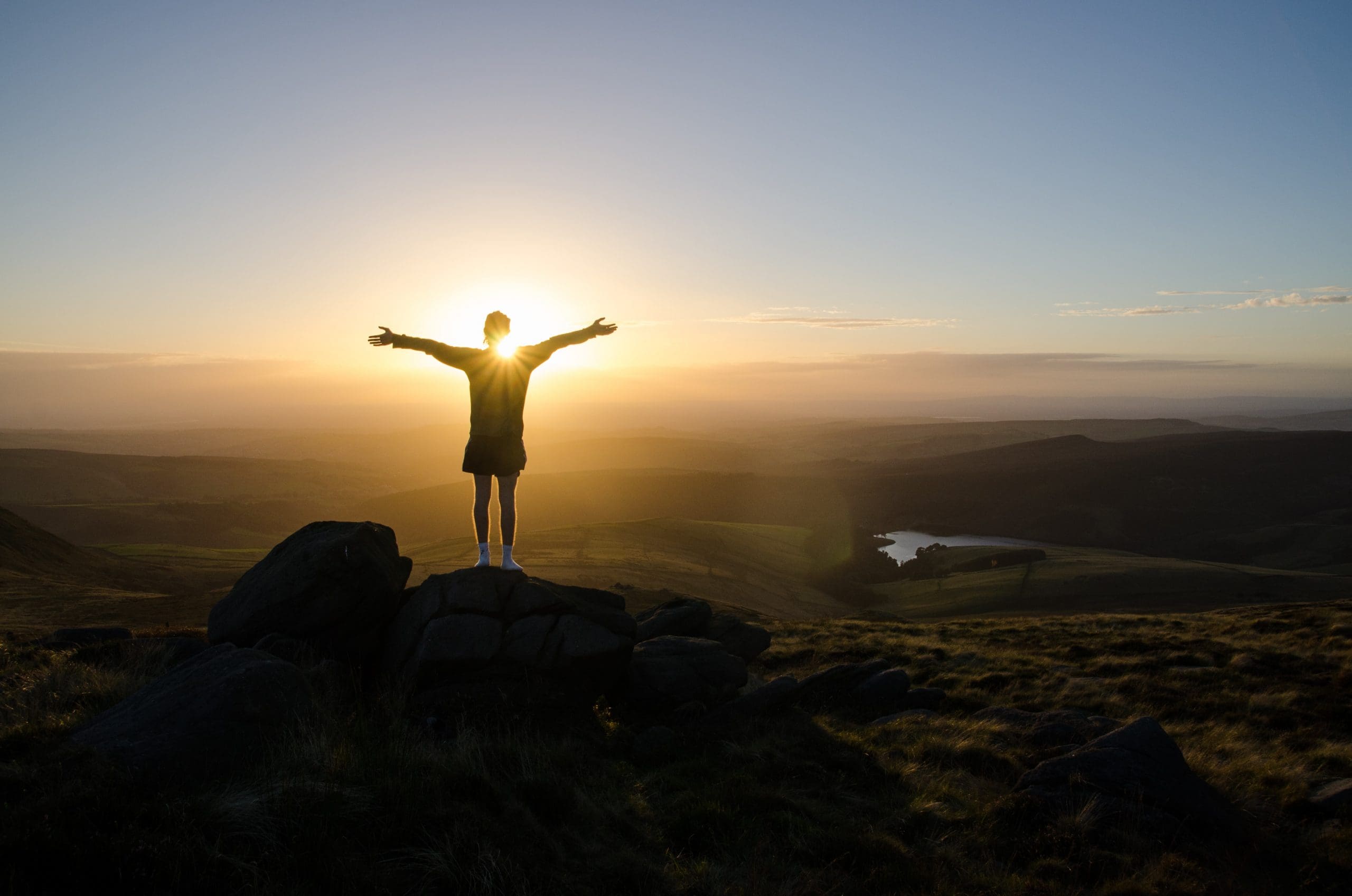 peak district walks