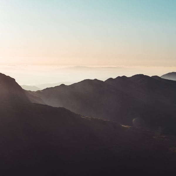 Scafell Pike