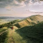 edale peak district