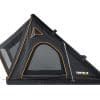TentBox Cargo