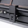 TentBox Cargo - Image 6