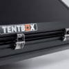 TentBox Cargo - Image 8