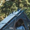 TentBox Cargo - Image 5