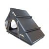 TentBox Cargo - Image 2