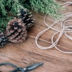 Christmas DIY Ideas