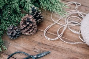 Christmas DIY Ideas