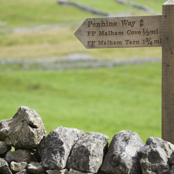 malham cove