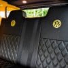 2021 VW T6.1 Campervan - SOLD - Image 11