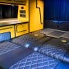 2021 VW T6.1 Campervan - SOLD - Image 13