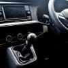 2021 VW T6.1 Campervan - SOLD - Image 15