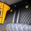2021 VW T6.1 Campervan - SOLD - Image 16