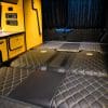 2021 VW T6.1 Campervan - SOLD - Image 17