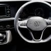 2021 VW T6.1 Campervan - SOLD - Image 18