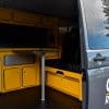 2021 VW T6.1 Campervan - SOLD - Image 19