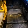 2021 VW T6.1 Campervan - SOLD - Image 10