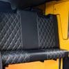 2021 VW T6.1 Campervan - SOLD - Image 8