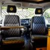 2021 VW T6.1 Campervan - SOLD - Image 7