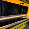 2021 VW T6.1 Campervan - SOLD - Image 9