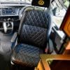 2021 VW T6.1 Campervan - SOLD - Image 4