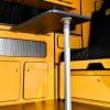 2021 VW T6.1 Campervan - SOLD - Image 26