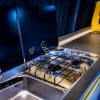 2021 VW T6.1 Campervan - SOLD - Image 25