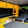 2021 VW T6.1 Campervan - SOLD - Image 23