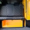 2021 VW T6.1 Campervan - SOLD - Image 22