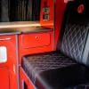 2021 VW T6.1 Campervan - SOLD - Image 20