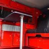 2021 VW T6.1 Campervan - SOLD - Image 22