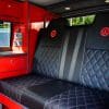 2021 VW T6.1 Campervan - SOLD - Image 19