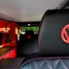 2021 VW T6.1 Campervan - SOLD - Image 9