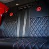 2021 VW T6.1 Campervan - SOLD - Image 11