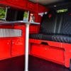 2021 VW T6.1 Campervan - SOLD - Image 12