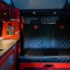 2021 VW T6.1 Campervan - SOLD - Image 13