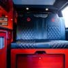 2021 VW T6.1 Campervan - SOLD - Image 14