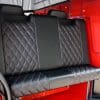 2021 VW T6.1 Campervan - SOLD - Image 30