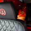 2021 VW T6.1 Campervan - SOLD - Image 15