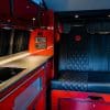 2021 VW T6.1 Campervan - SOLD - Image 16