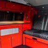 2021 VW T6.1 Campervan - SOLD - Image 17