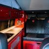 2021 VW T6.1 Campervan - SOLD - Image 8
