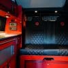 2021 VW T6.1 Campervan - SOLD - Image 7