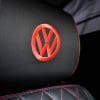 2021 VW T6.1 Campervan - SOLD - Image 29