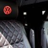 2021 VW T6.1 Campervan - SOLD - Image 28
