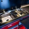 2021 VW T6.1 Campervan - SOLD - Image 24
