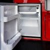 2021 VW T6.1 Campervan - SOLD - Image 23