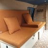 2015 VW Caddy Microcamper - SOLD - Image 5