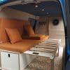 2015 VW Caddy Microcamper - SOLD - Image 10
